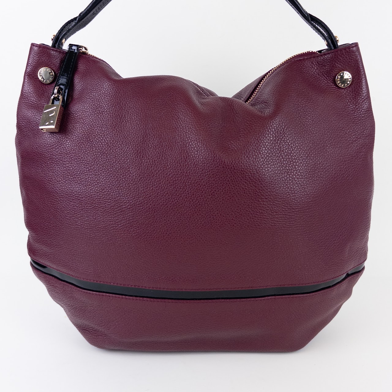 Furla Convertible Tote or Shoulder Bag