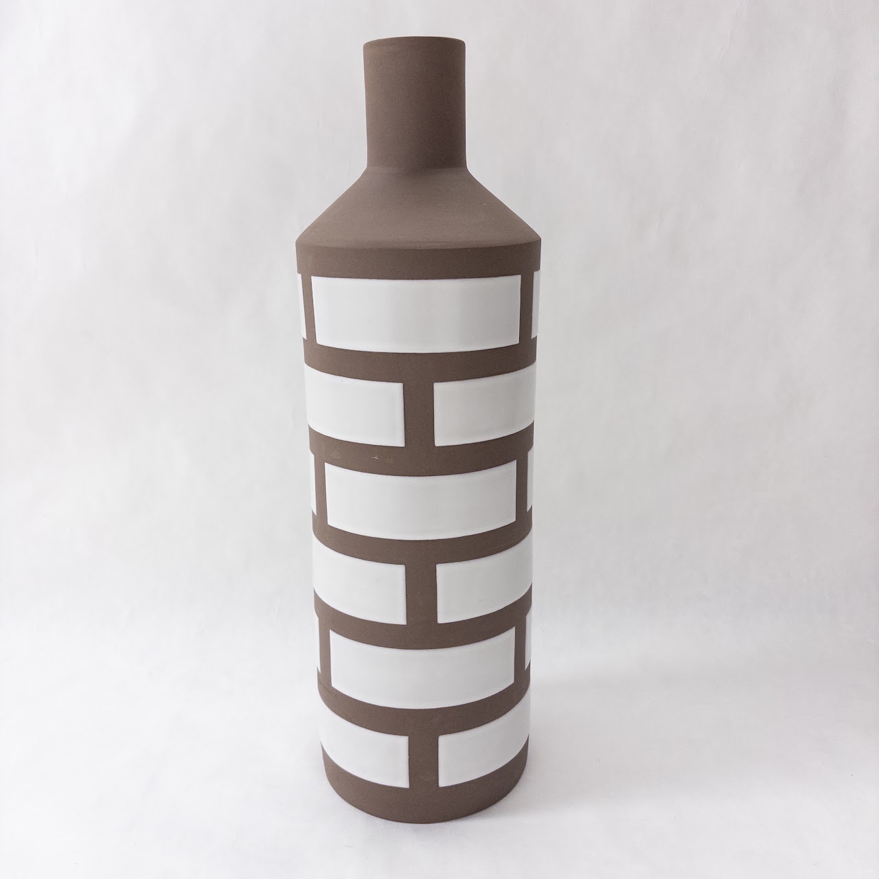 Jonathan Adler Pot Au Porter Vase