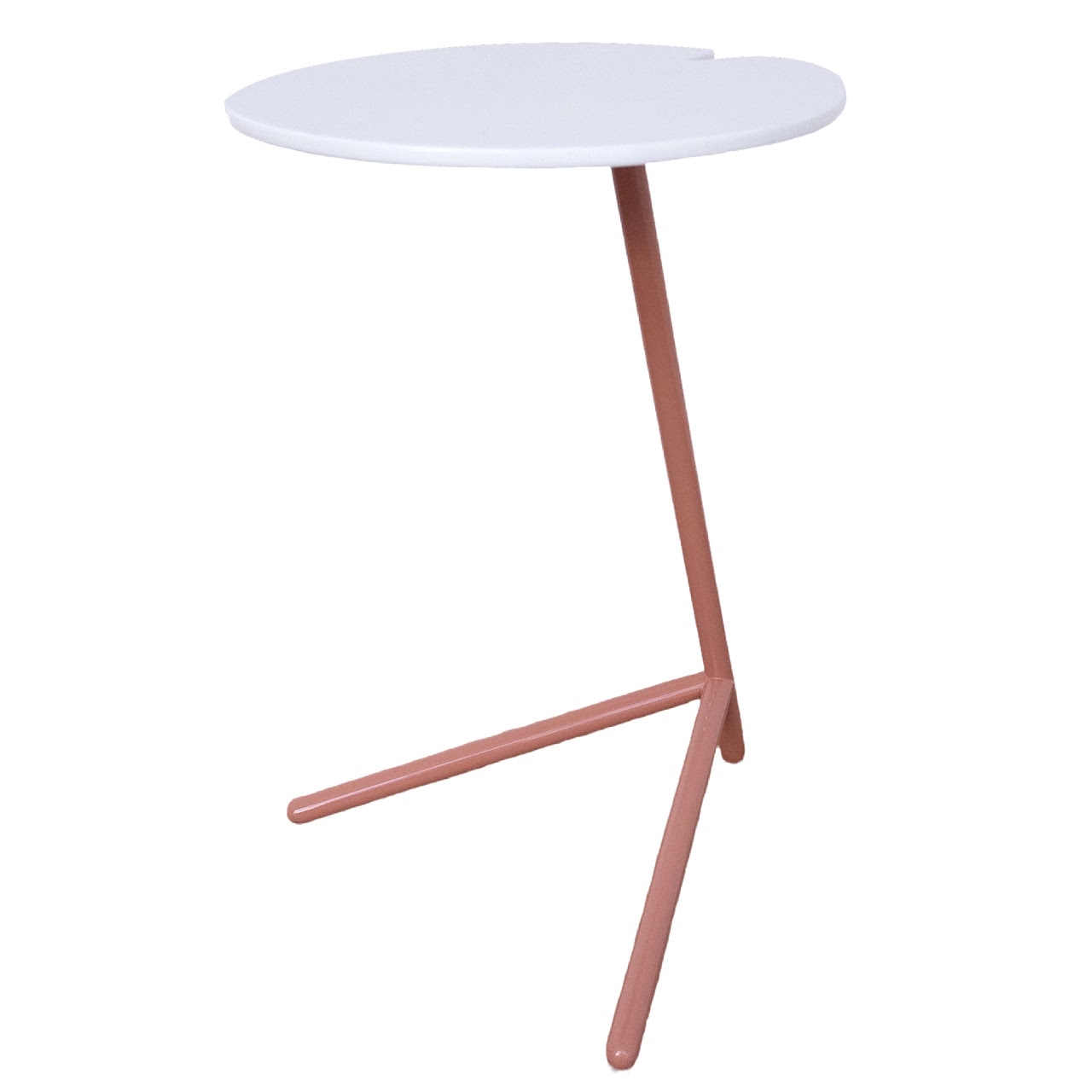 Tripod Drink Table by SIXINCH