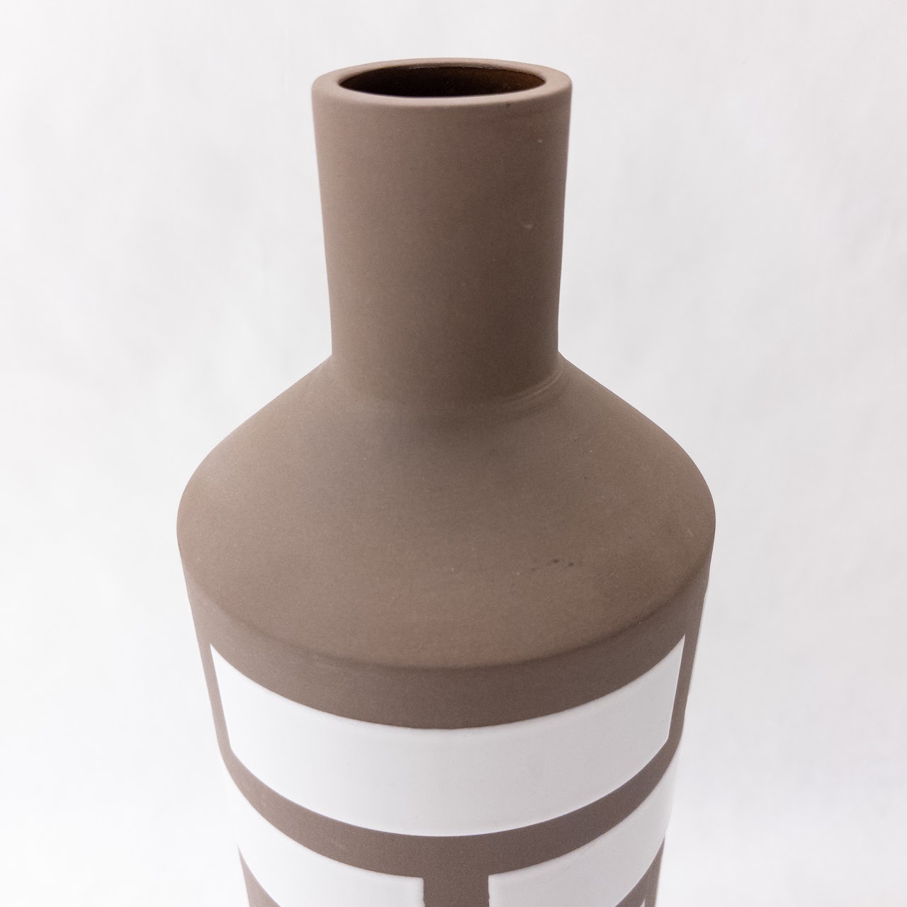 Jonathan Adler Pot Au Porter Vase