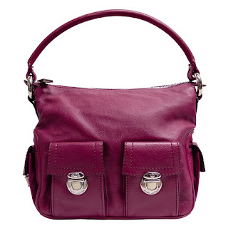 Marc Jacobs Stella Satchel