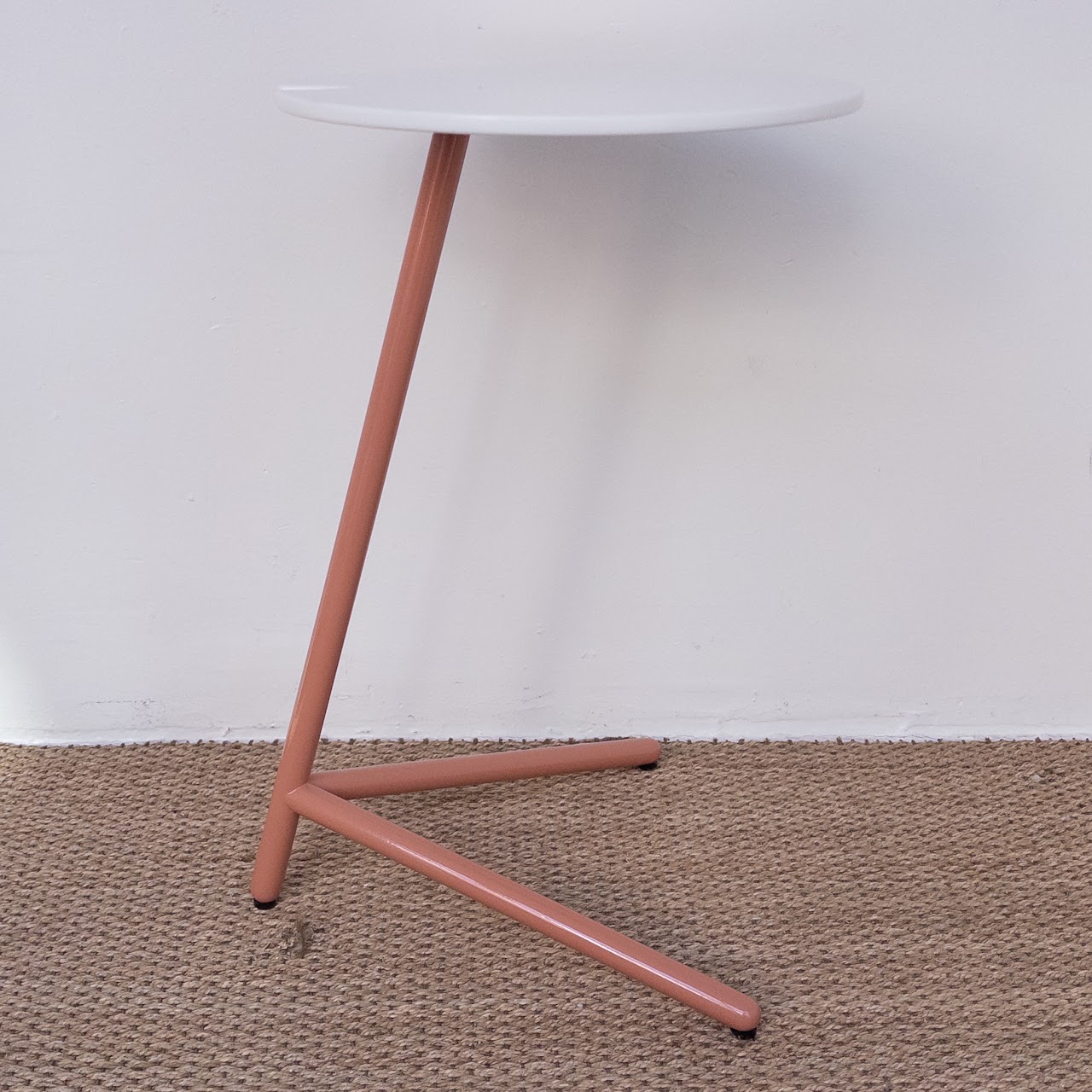 Tripod Drink Table by SIXINCH