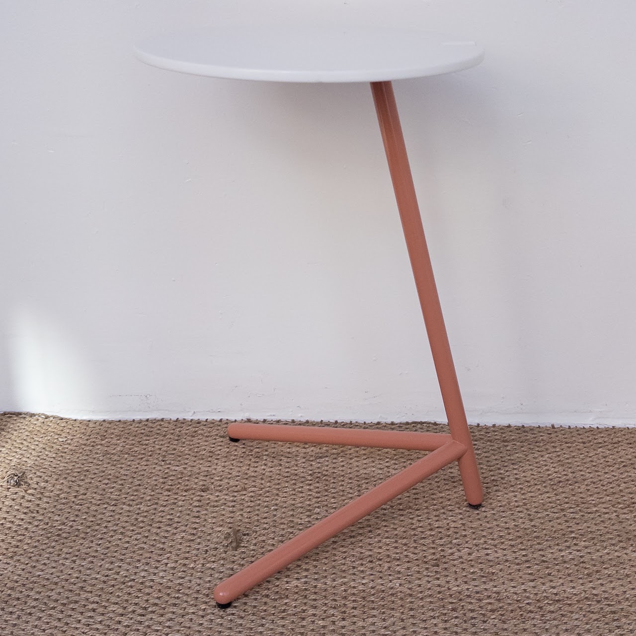 Tripod Drink Table by SIXINCH