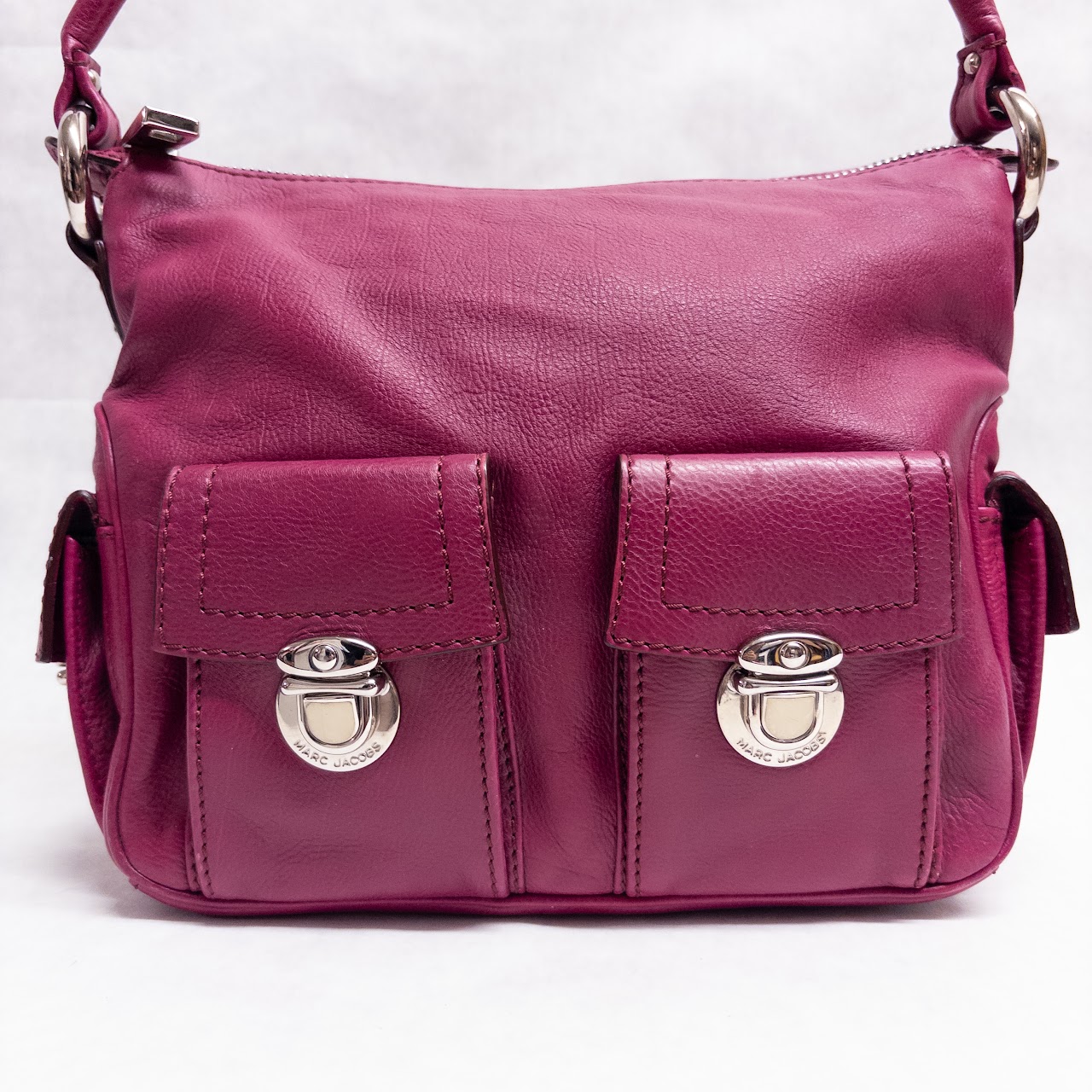 Marc Jacobs Stella Satchel