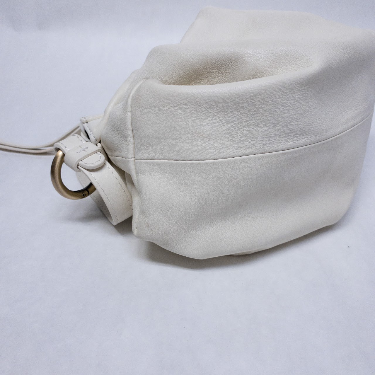 Dries Van Noten Mini Shoulder Bag