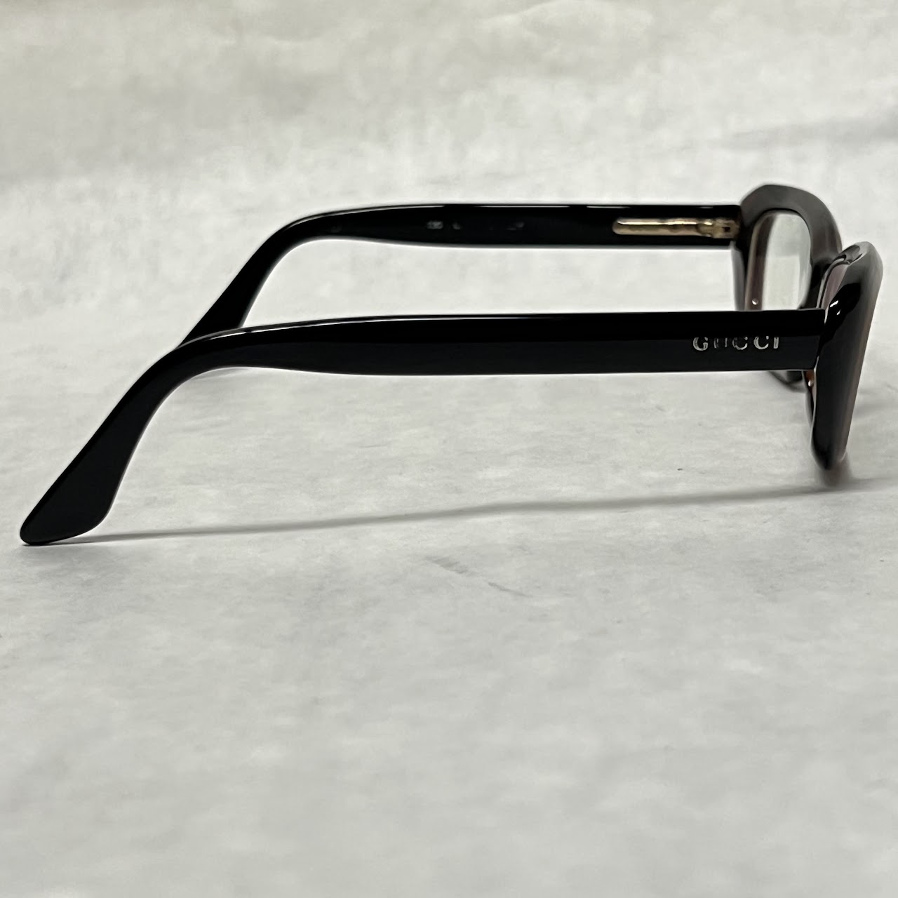 Gucci Rx Eyeglasses