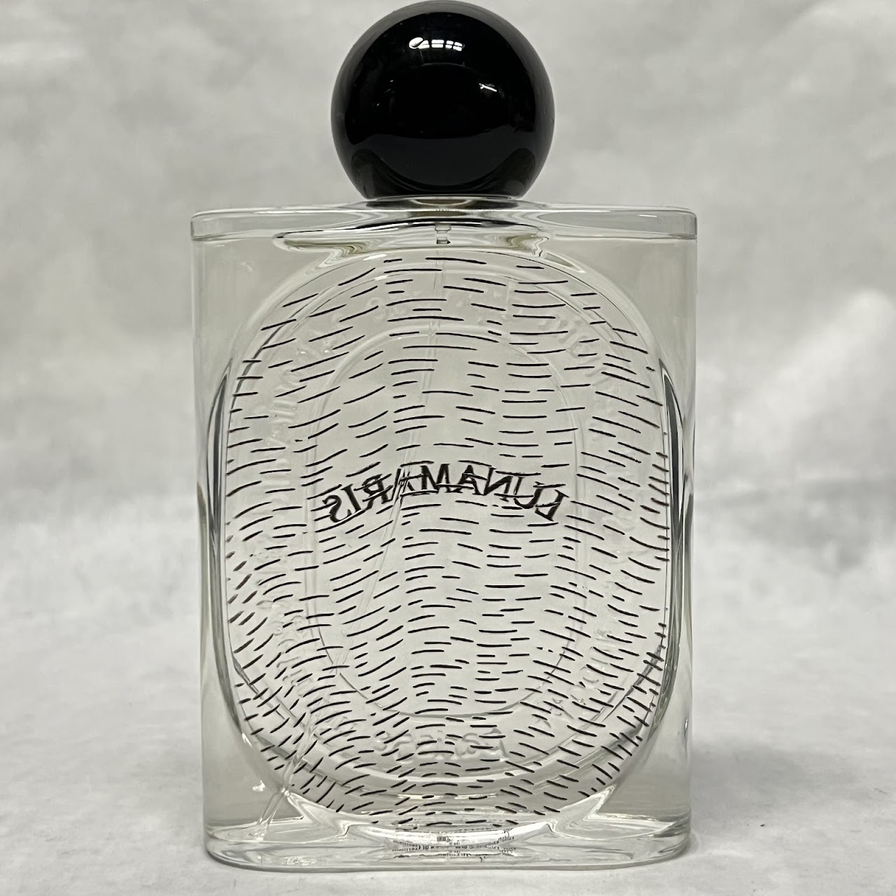 Diptyque Lunamaris 100ml Eau de Parfum