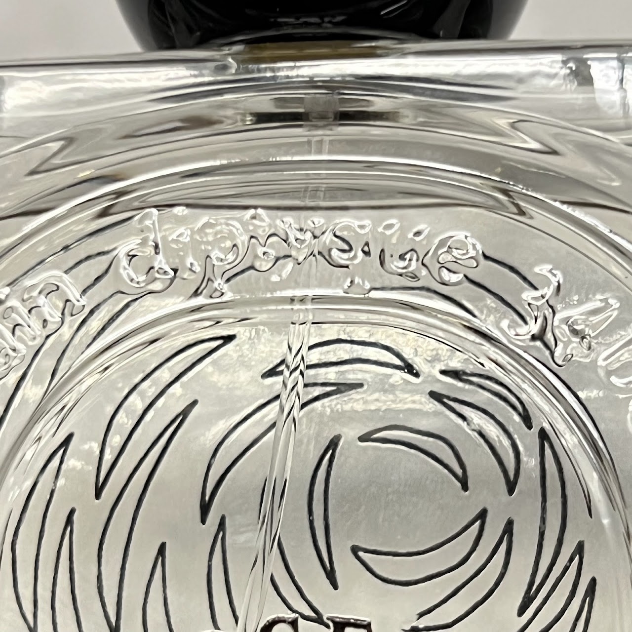 Diptyque Rose Roche 100ml Eau de Parfum