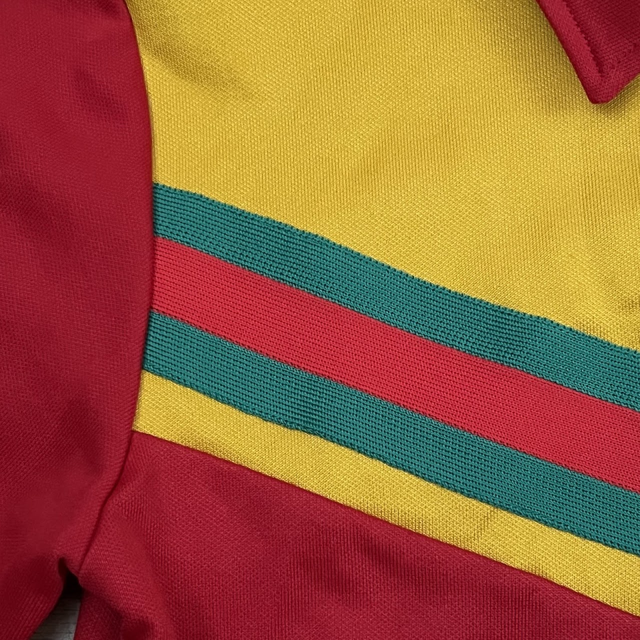 Gucci Children's Track Jacket