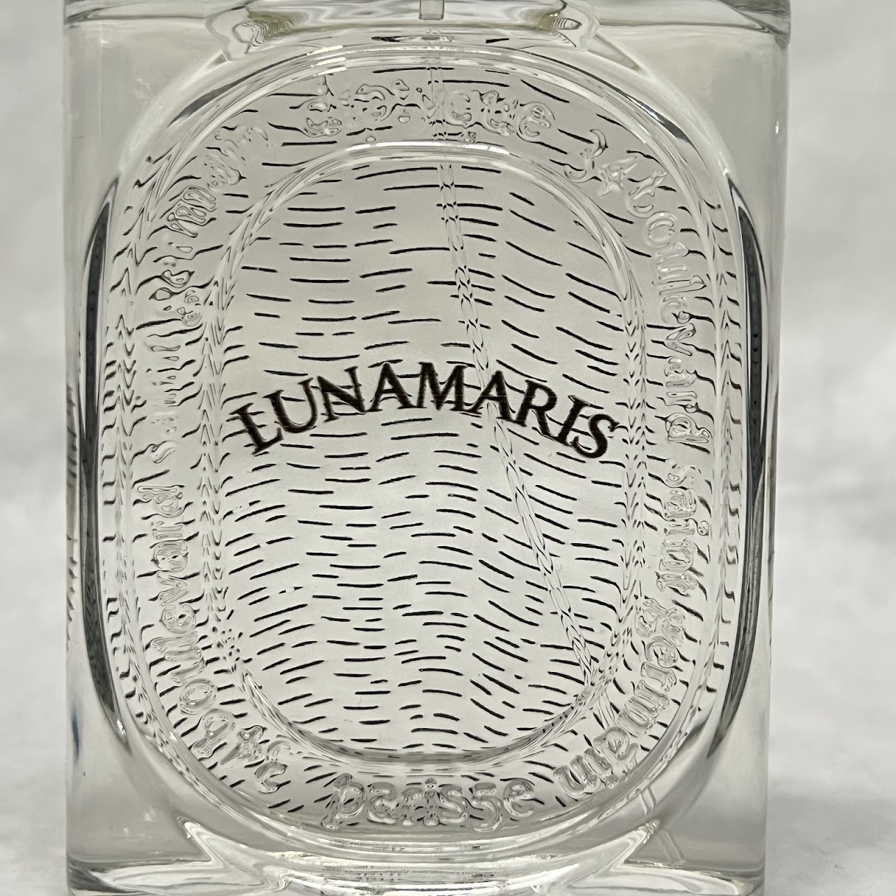 Diptyque Lunamaris 100ml Eau de Parfum