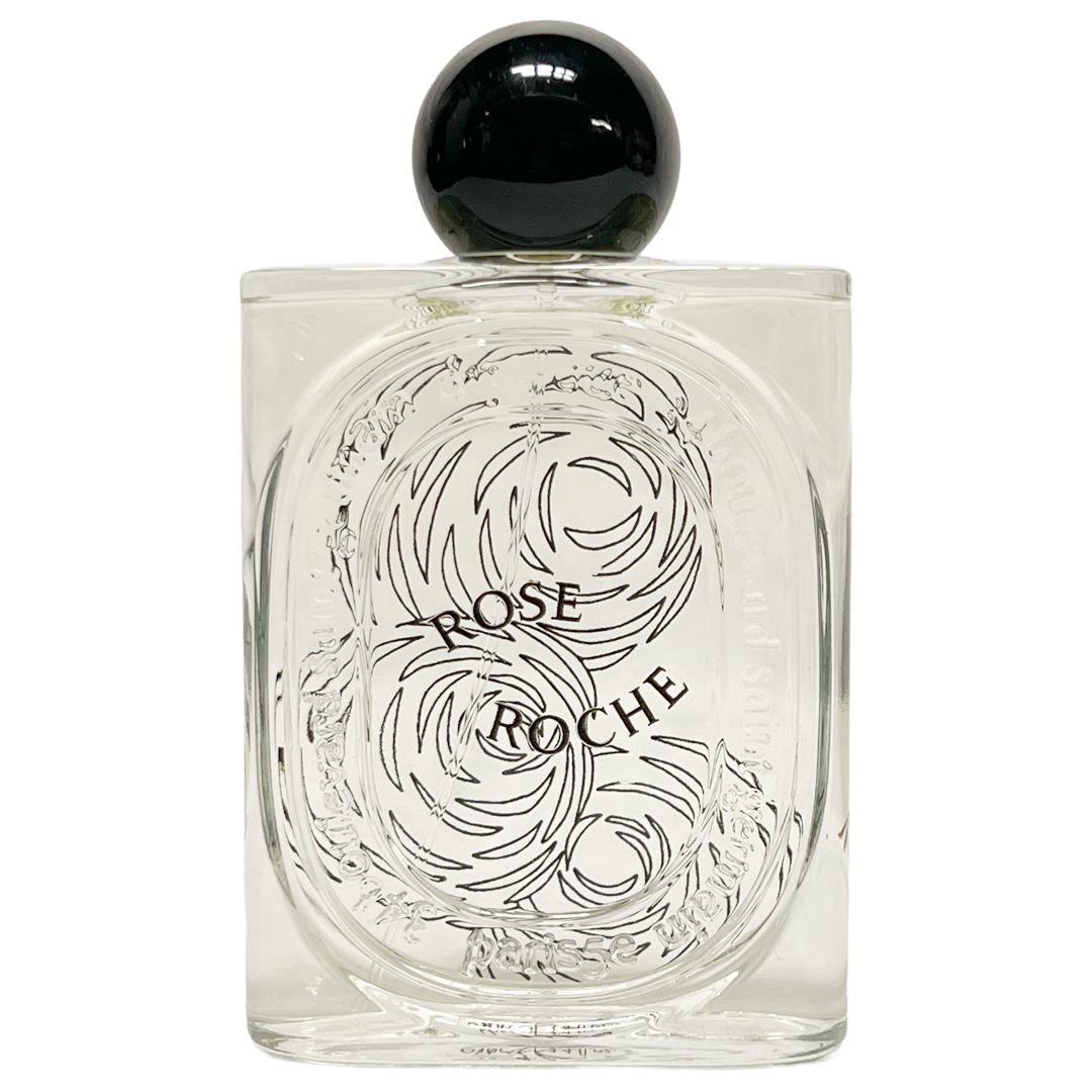 Diptyque Rose Roche 100ml Eau de Parfum