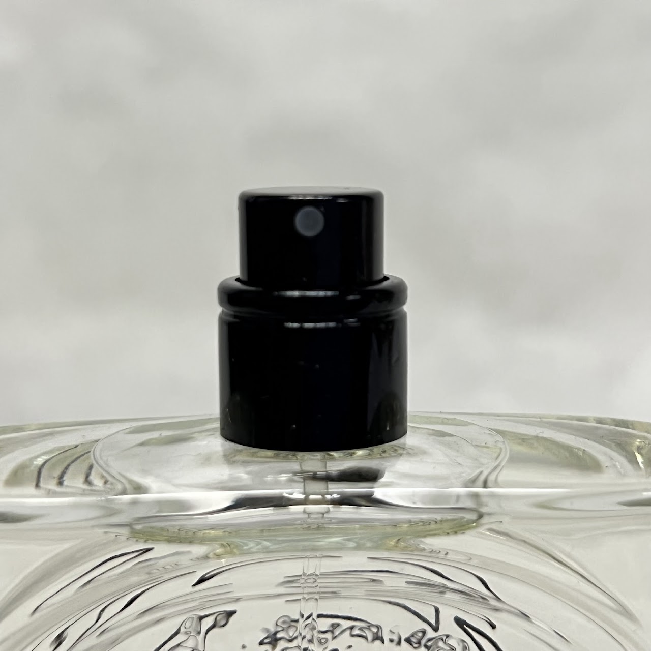 Diptyque Rose Roche 100ml Eau de Parfum