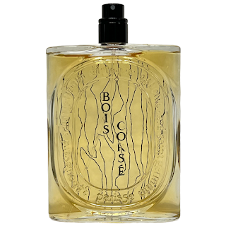 Diptyque Bois Corsé 100ml Eau de Parfum