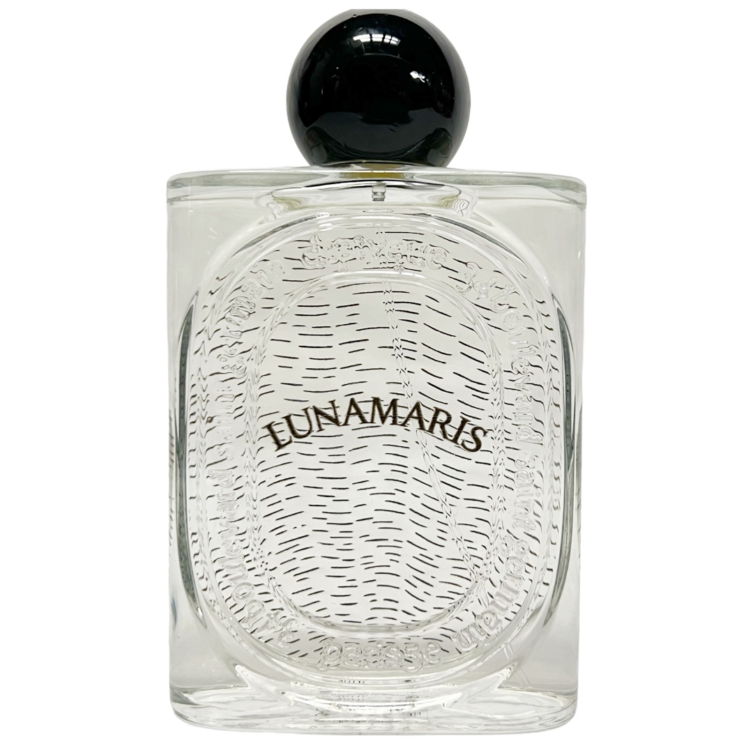 Diptyque Lunamaris 100ml Eau de Parfum