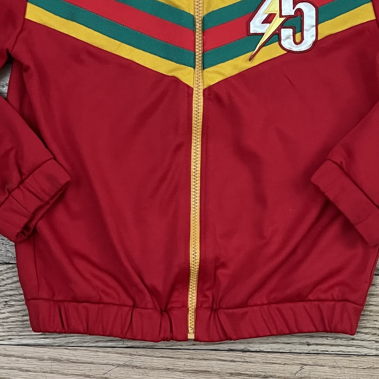 Gucci Children's Track Jacket