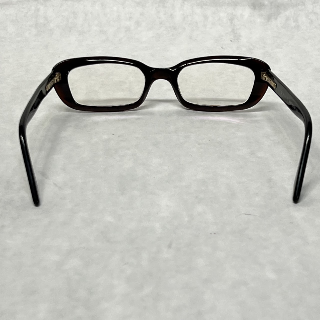 Gucci Rx Eyeglasses