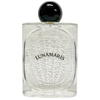 Diptyque Lunamaris 100ml Eau de Parfum