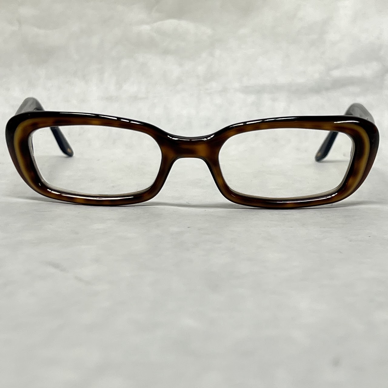 Gucci Rx Eyeglasses