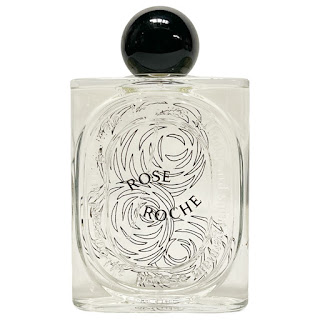 Diptyque Rose Roche 100ml Eau de Parfum