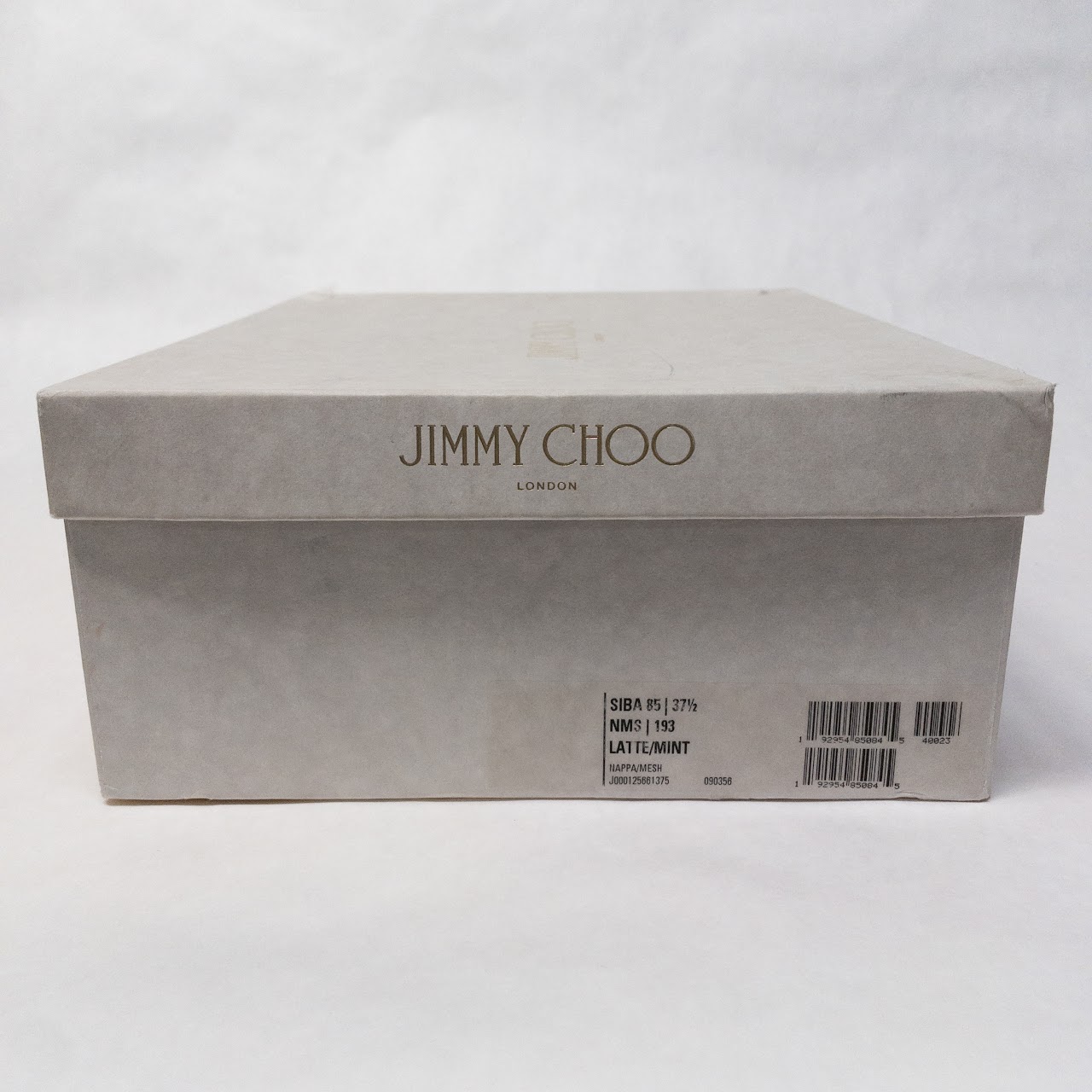 Jimmy Choo Dress Pumps