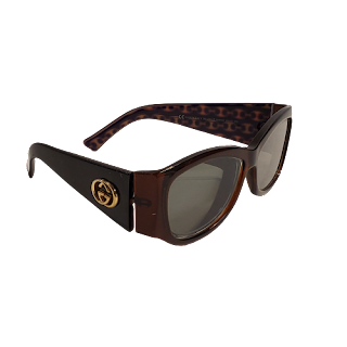 Gucci RX Sunglasses