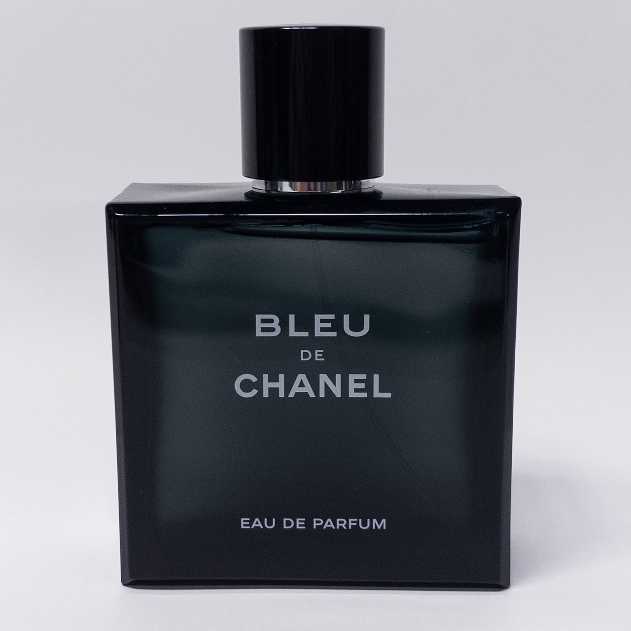 Chanel Bleu Men's Parfum 150 mL