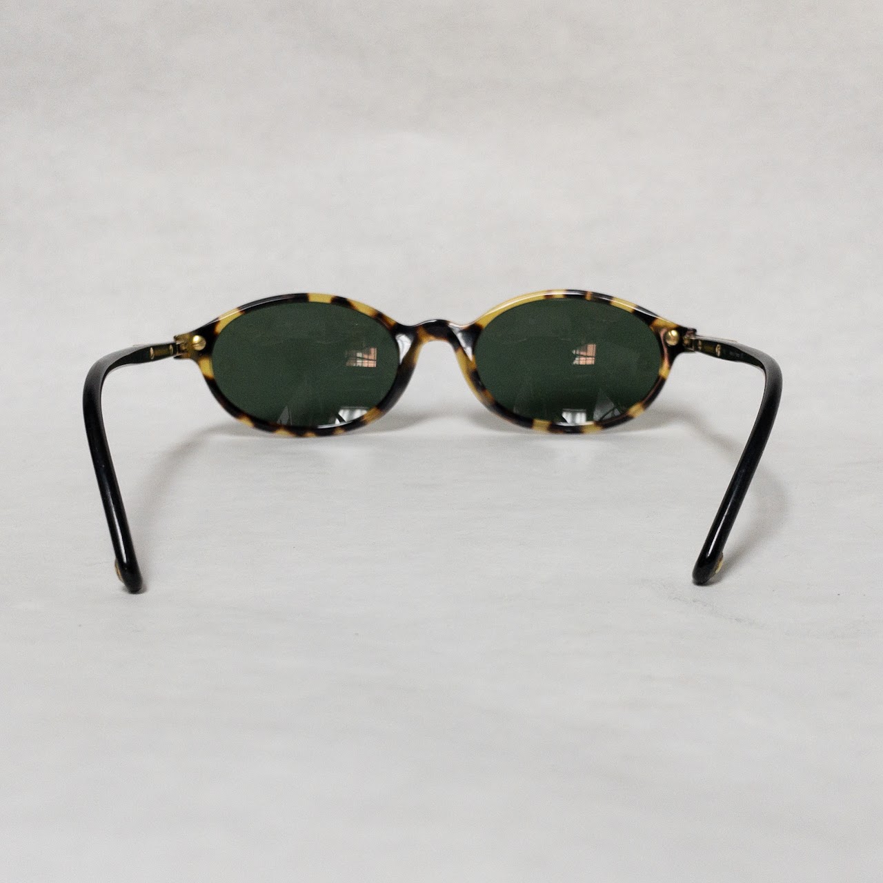 Montblanc Meisterstuck Sunglasses