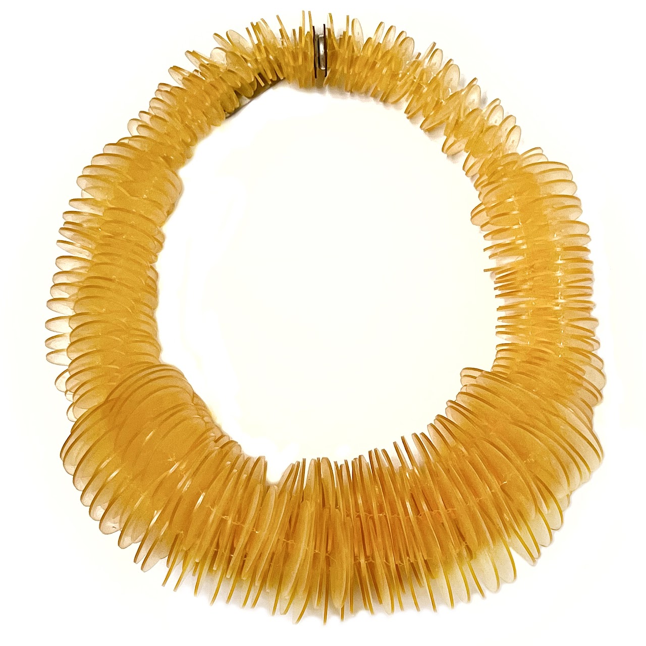 Ports 1961 Statement Necklace