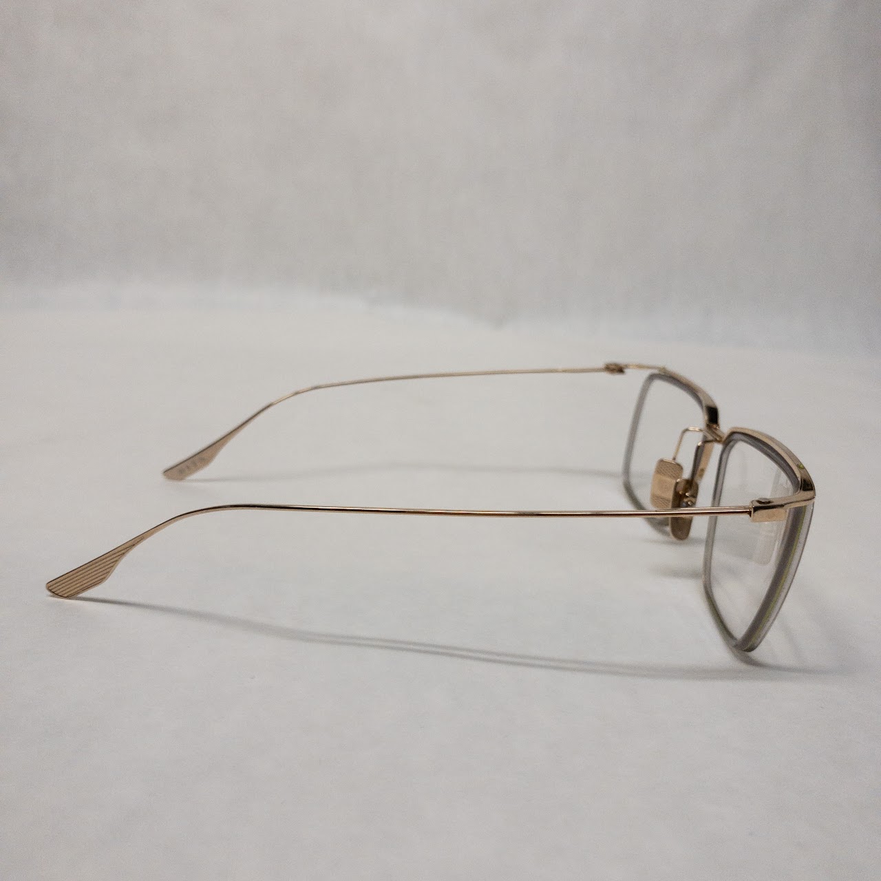 Dita Schema-One Rx Glasses