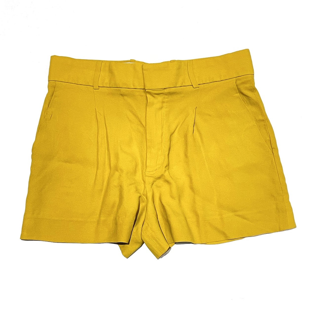 Chloé Shorts