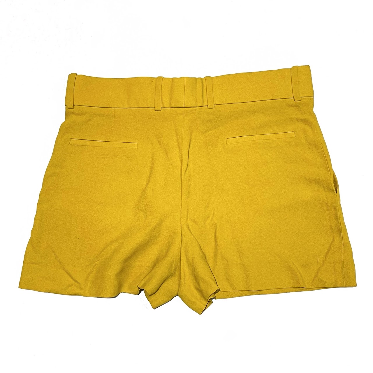 Chloé Shorts