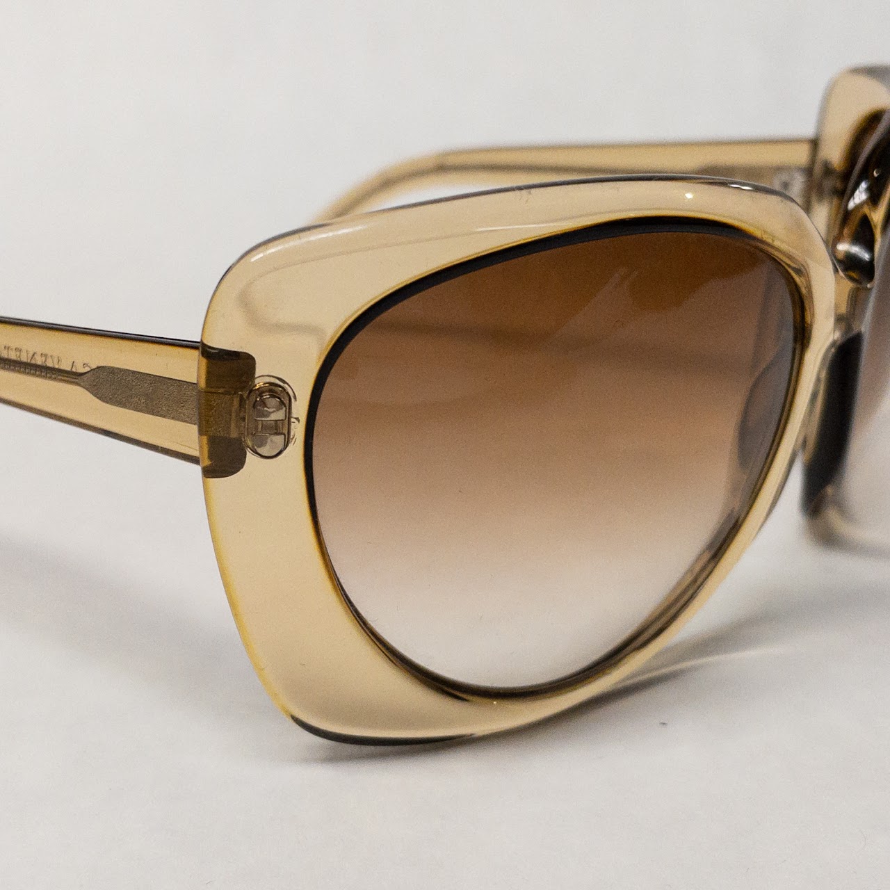 Bottega Veneta BV474S Sunglasses