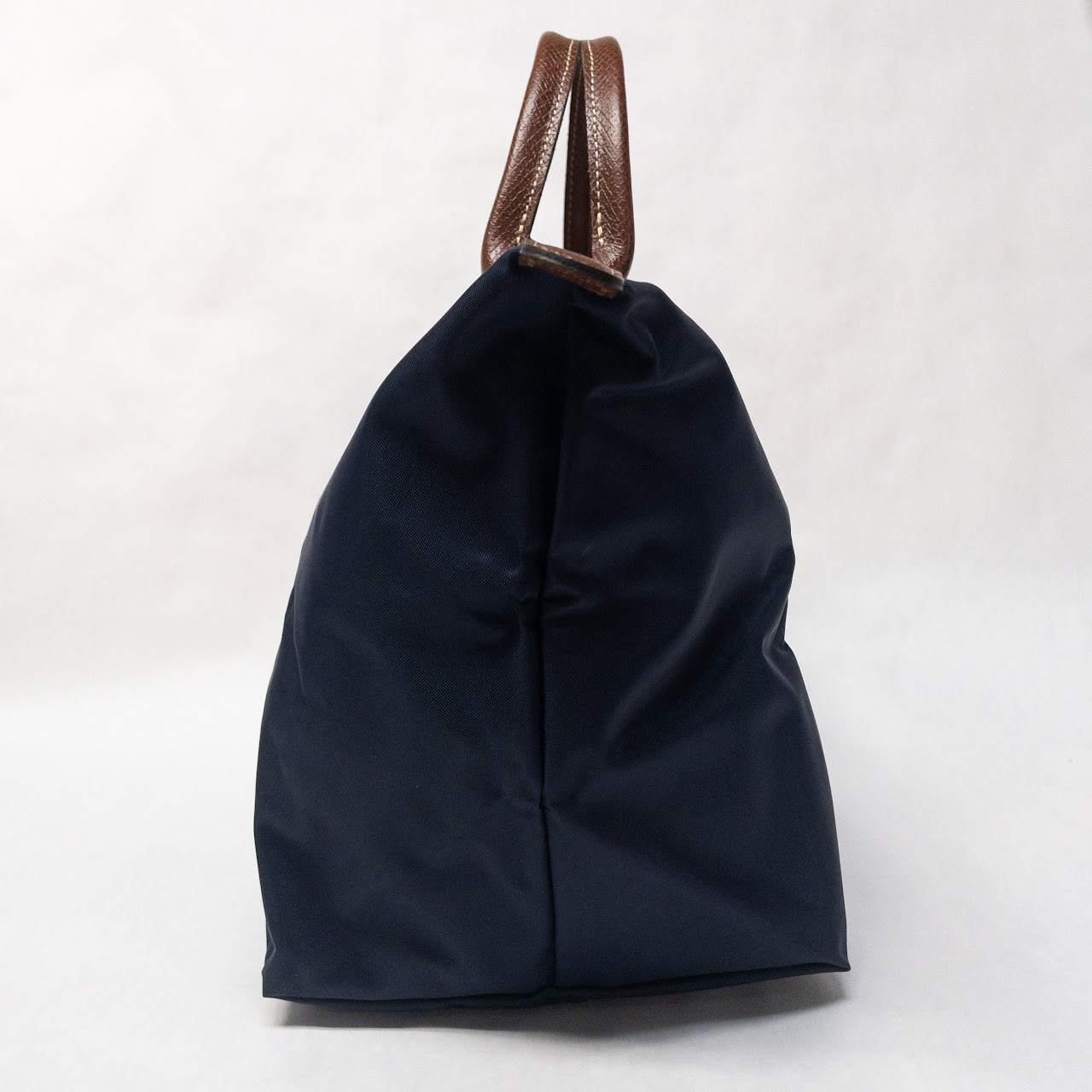 Longchamp Small Collapsible Pliage Bag