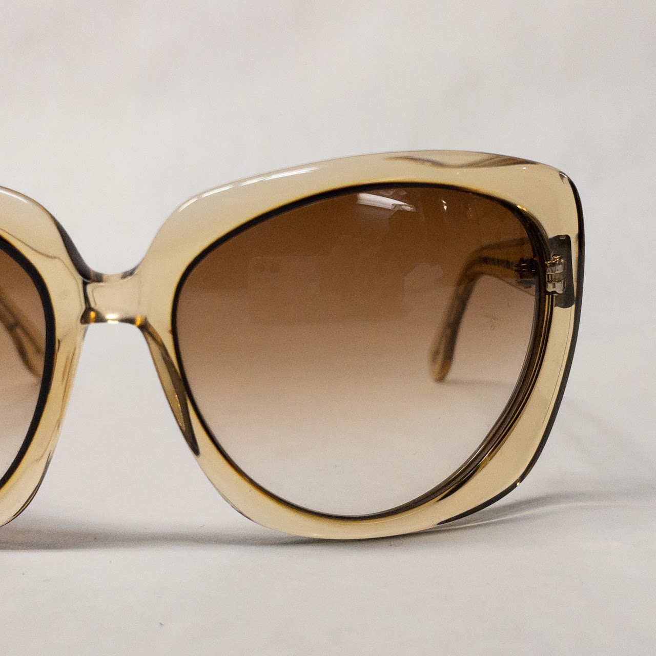 Bottega Veneta BV474S Sunglasses