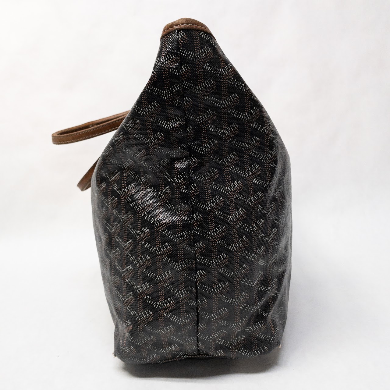 Maison Goyard Saint Louis GM Bag