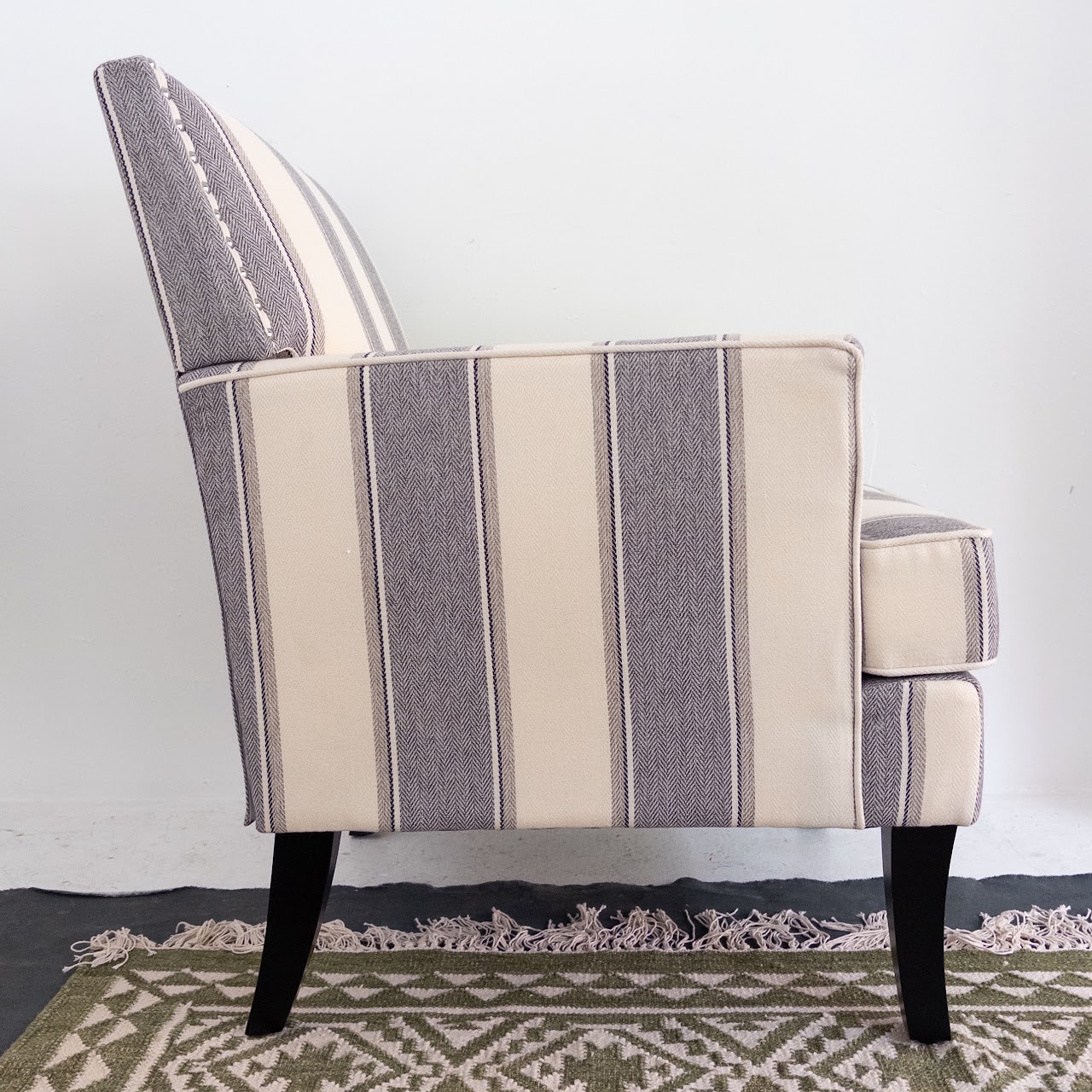 Hulala Home Armchair Pair