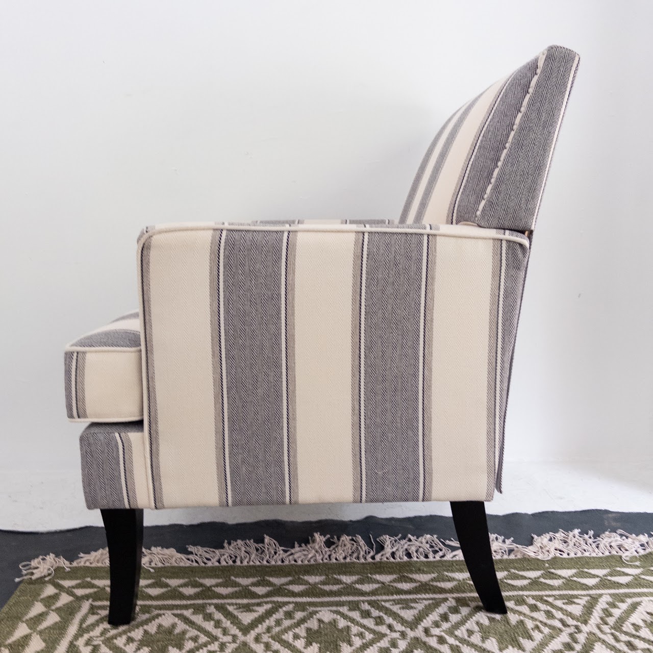 Hulala Home Armchair Pair