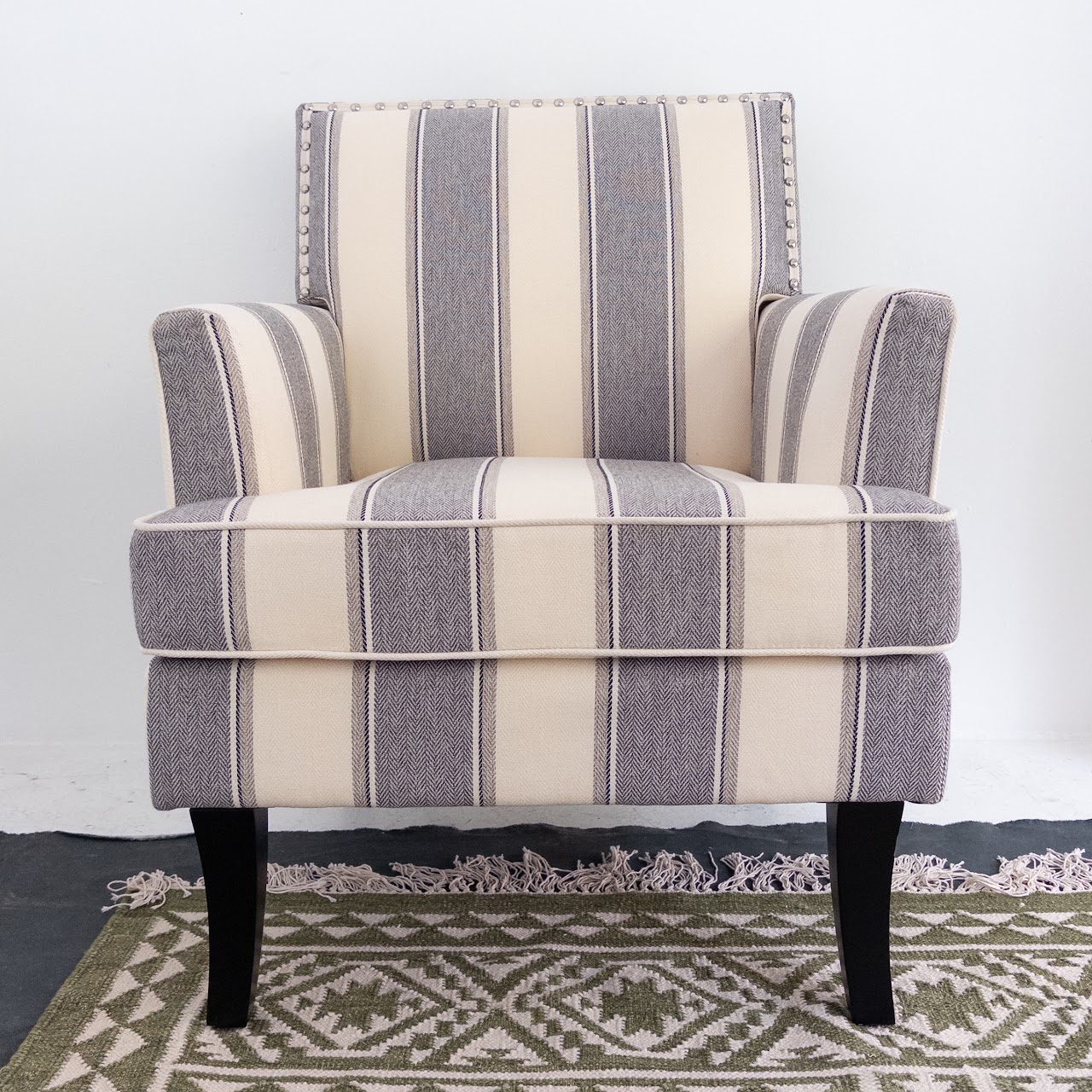 Hulala Home Armchair Pair