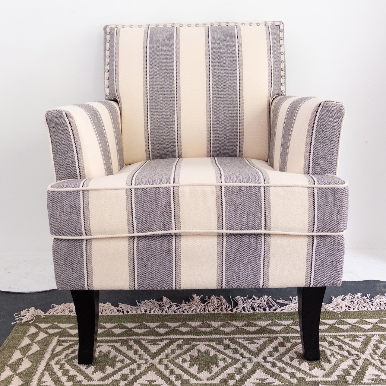 Hulala Home Armchair Pair