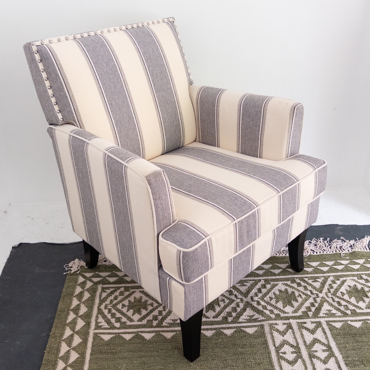 Hulala Home Armchair Pair