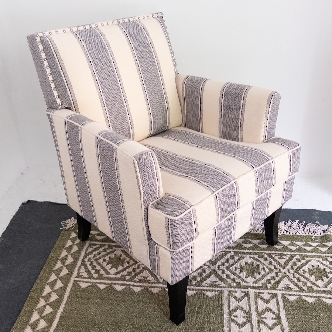 Hulala Home Armchair Pair