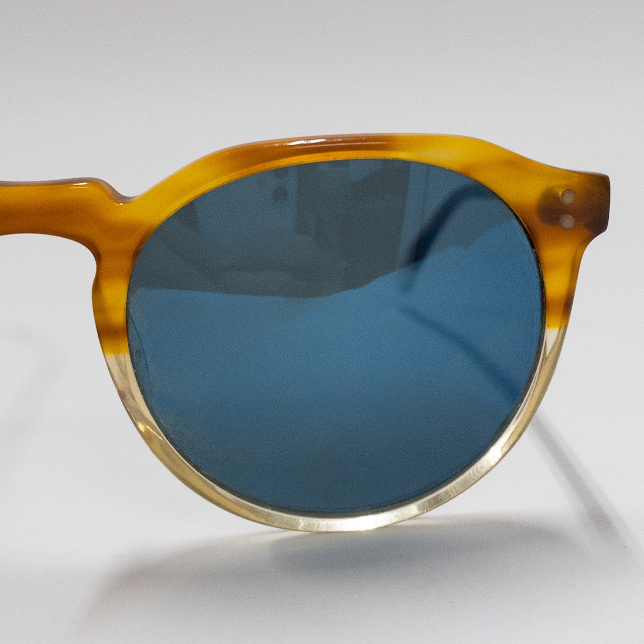 RAEN Honey Havana Sunglasses