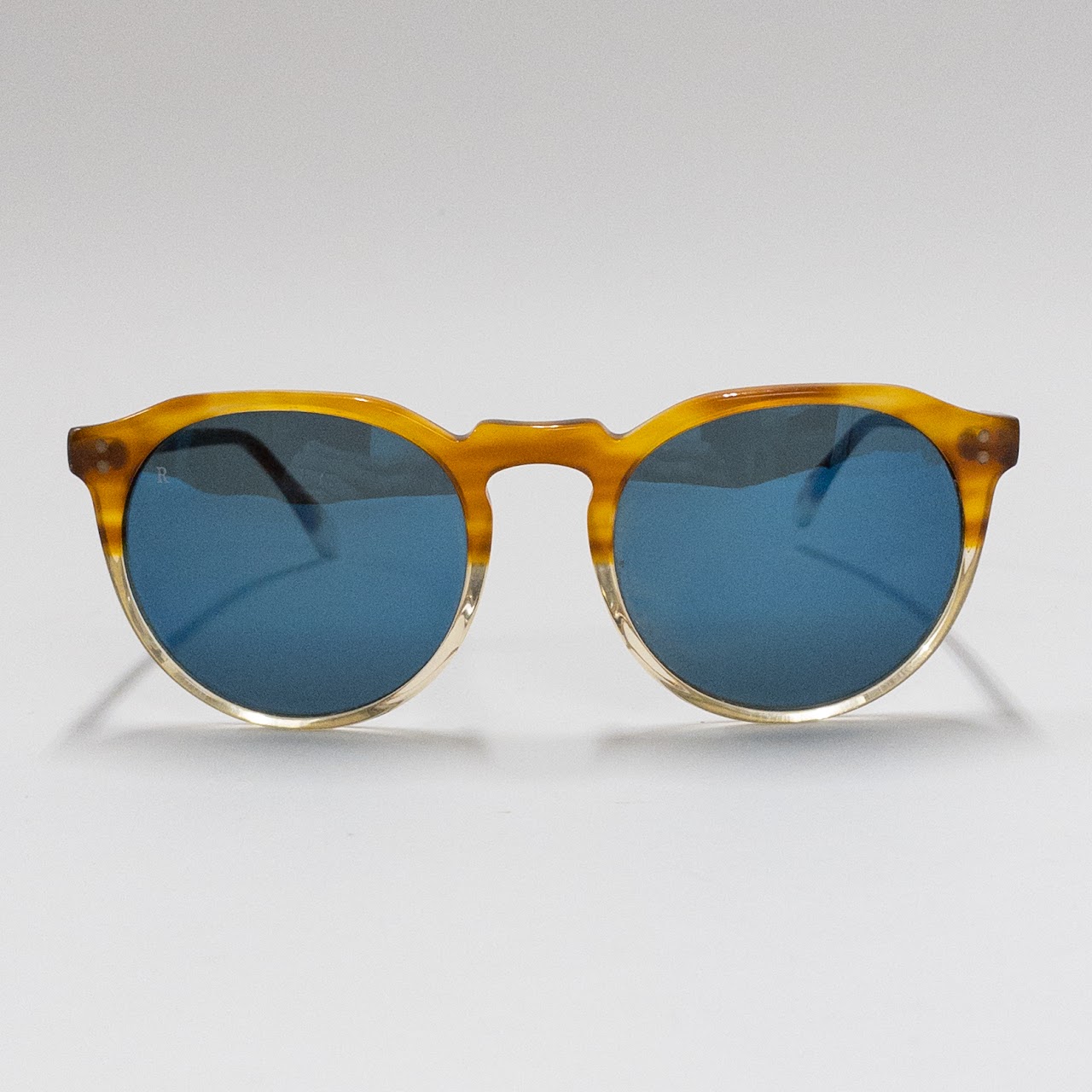 RAEN Honey Havana Sunglasses