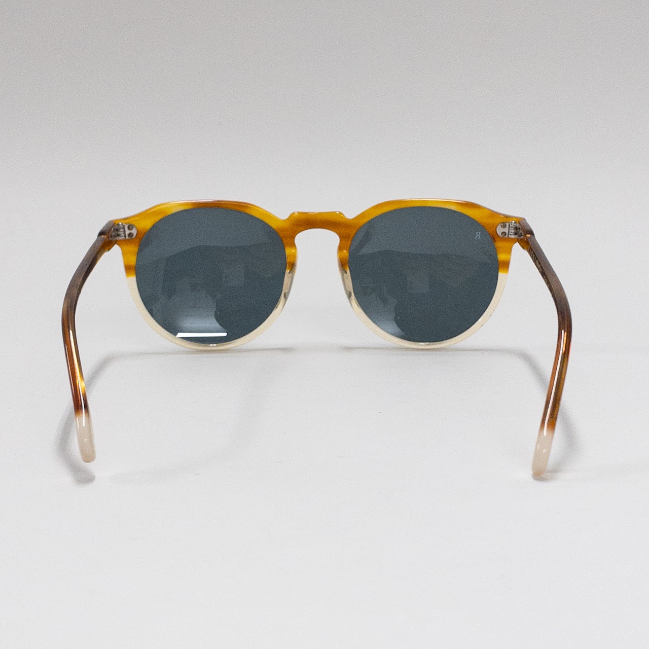 RAEN Honey Havana Sunglasses