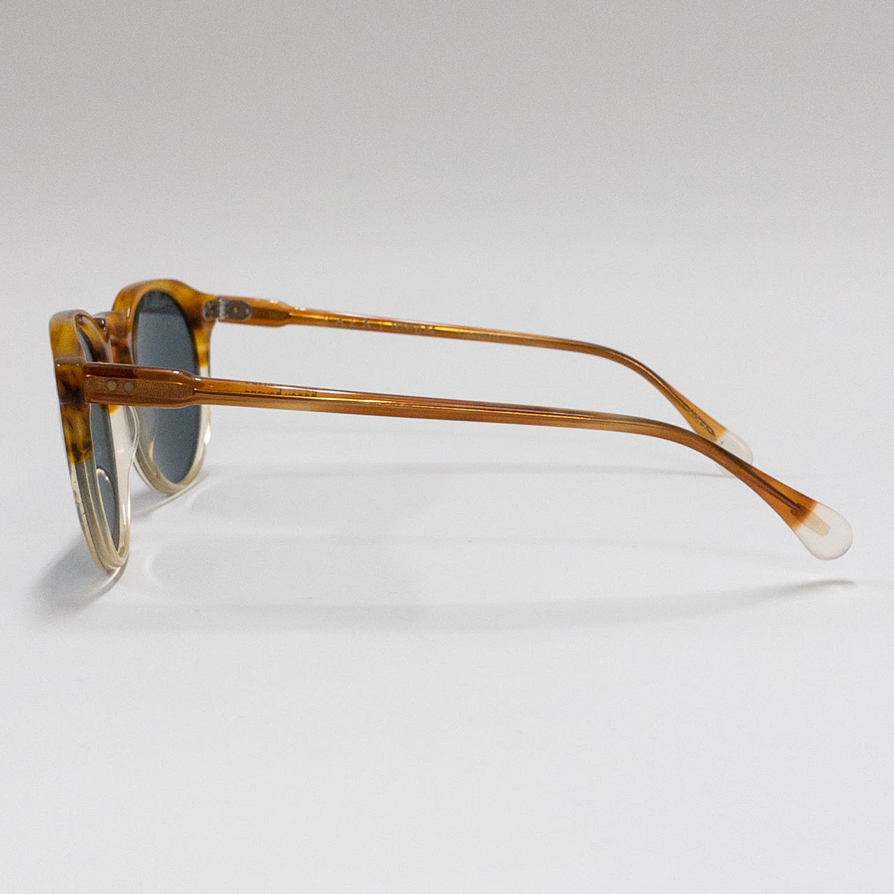 RAEN Honey Havana Sunglasses