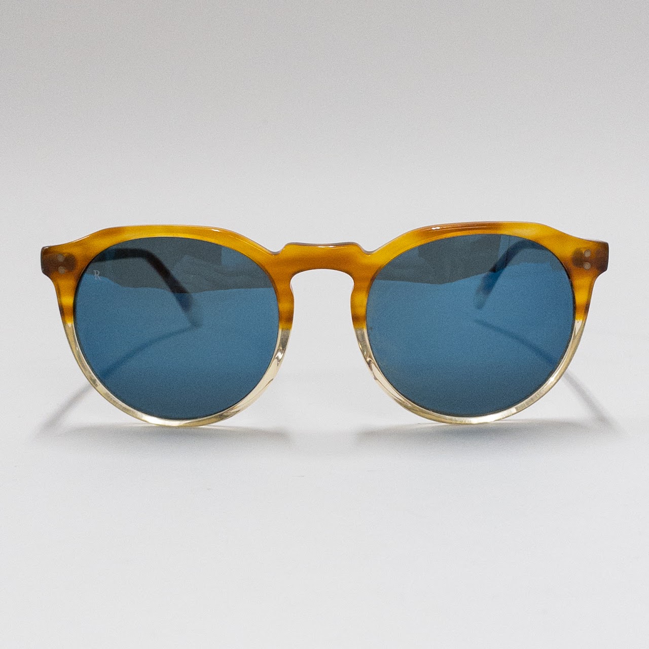 RAEN Honey Havana Sunglasses