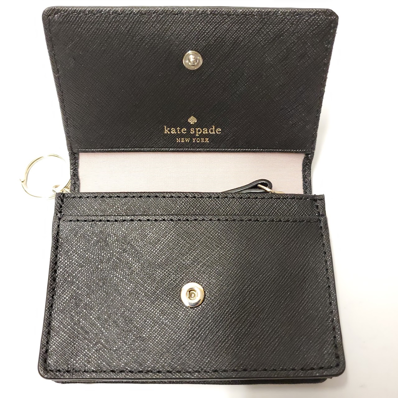 Kate Spade NEW Cameron Street Beca Wallet