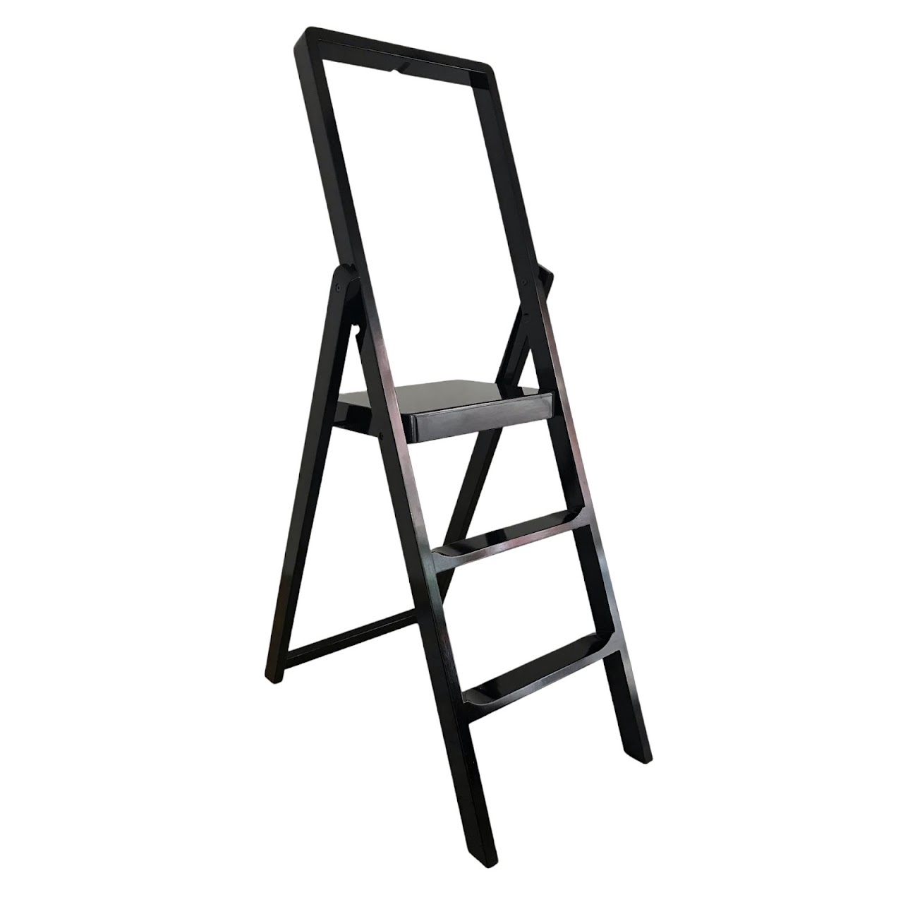 Design House Stockholm - Step Folding ladder