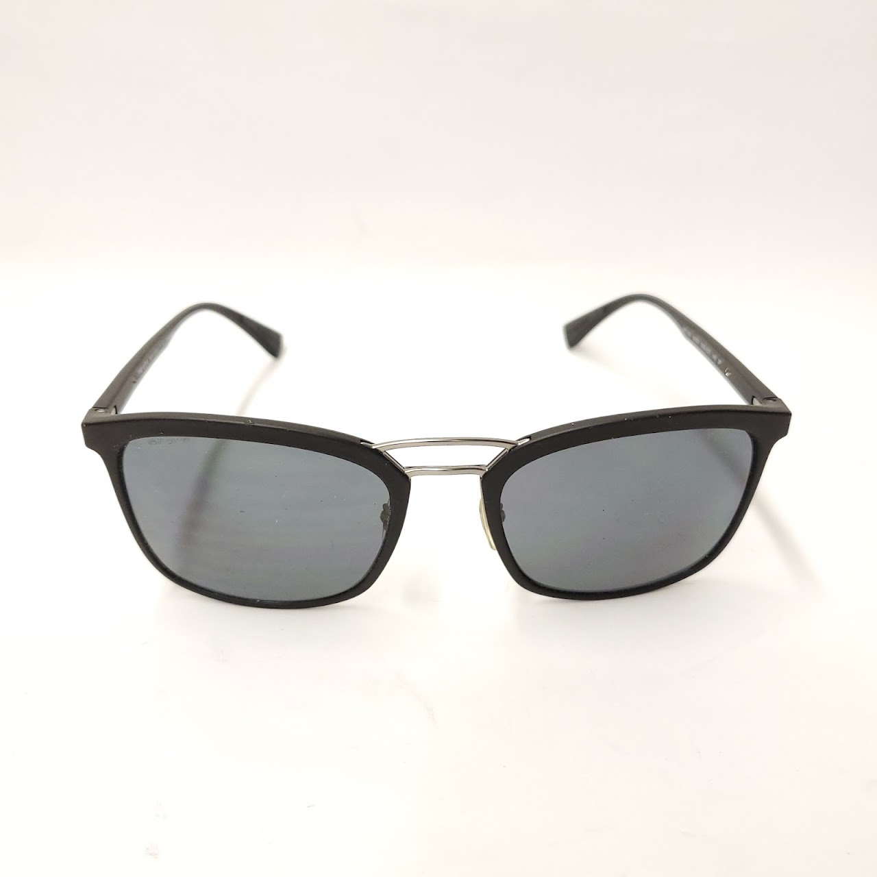 Prada Polarized Sunglasses