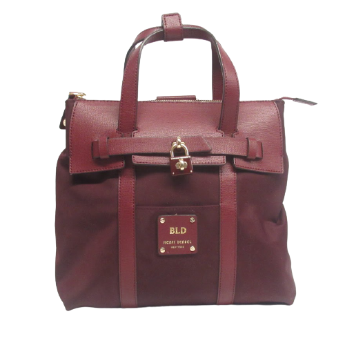 Henri Bendel Handbag/Backpack